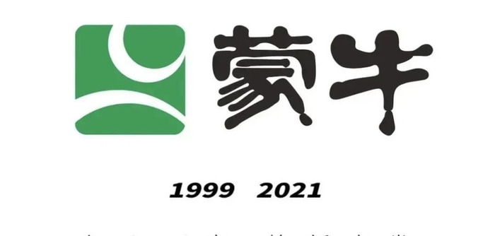 各家logo换得好勤！阿迪达斯新logo，换了又好像没换……