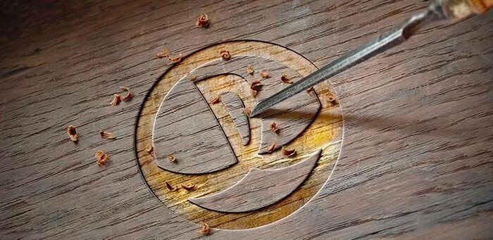 万达LOGO出自哪位大师之手？它蕴藏着什么奥秘和含义