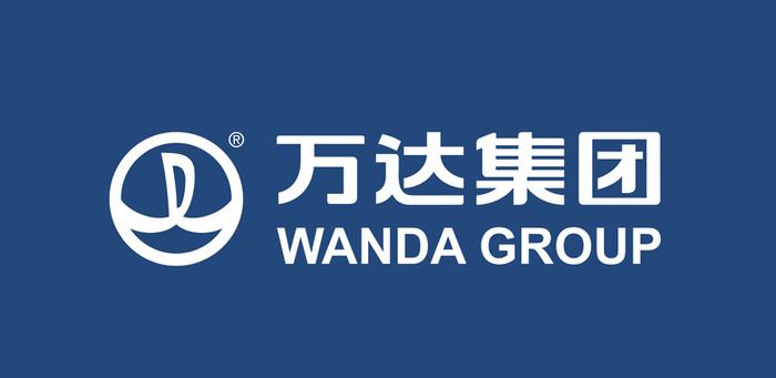 万达LOGO出自哪位大师之手？它蕴藏着什么奥秘和含义