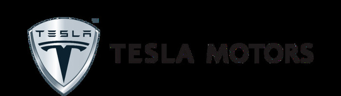 由红变灰，特斯拉更新LOGO，网友评论亮了