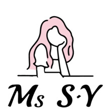 ms