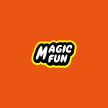 magicfun