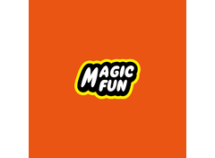 magicfun