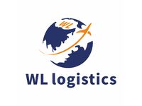 WL logistics