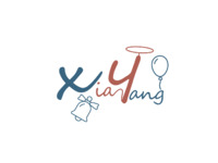 xiayang