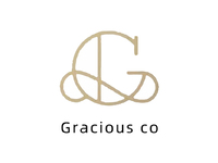 Gracious co.