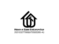 Hoye n Sam Enterprise