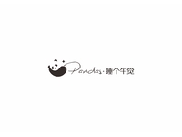 Pandas ·睡个午觉