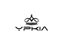 Ypkia