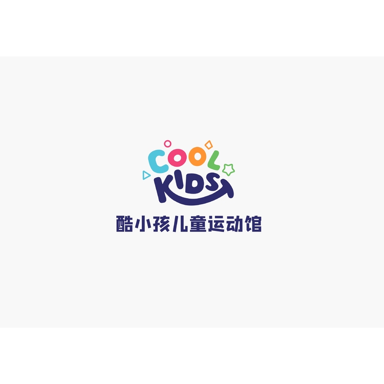 Coolkidslogo