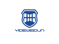 YIDEWEIDUN