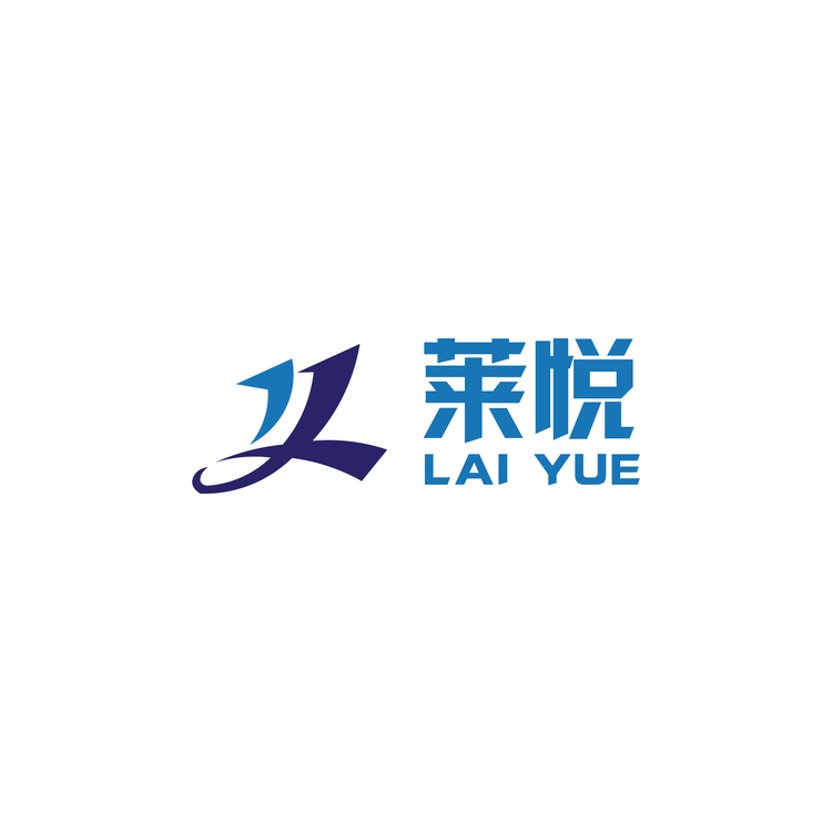 莱悦logo