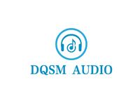 DQSM AUDIO