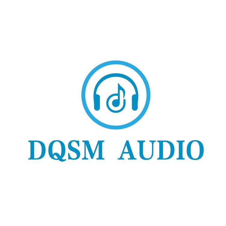 DQSM AUDIOlogo