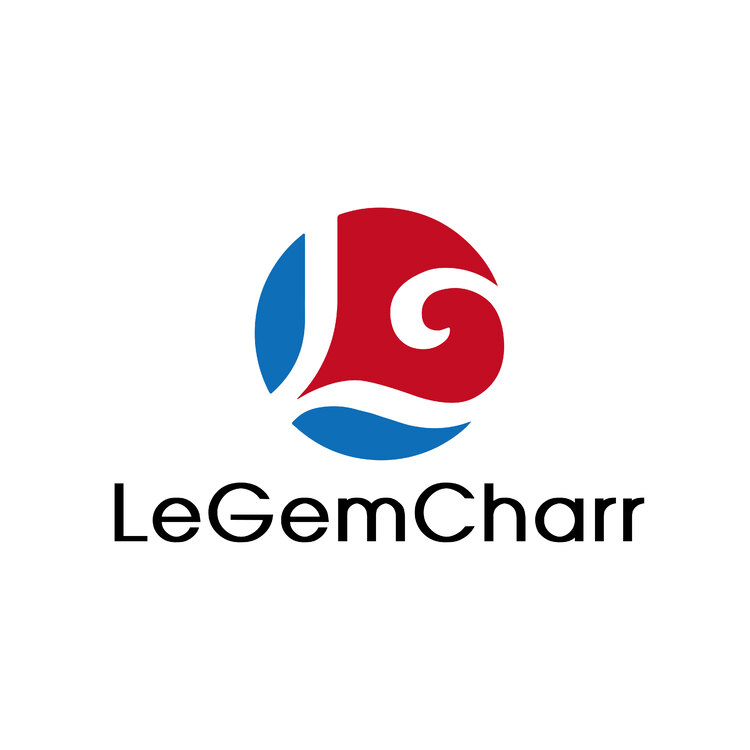 LeGemCharrlogo