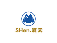 SHen*夏天