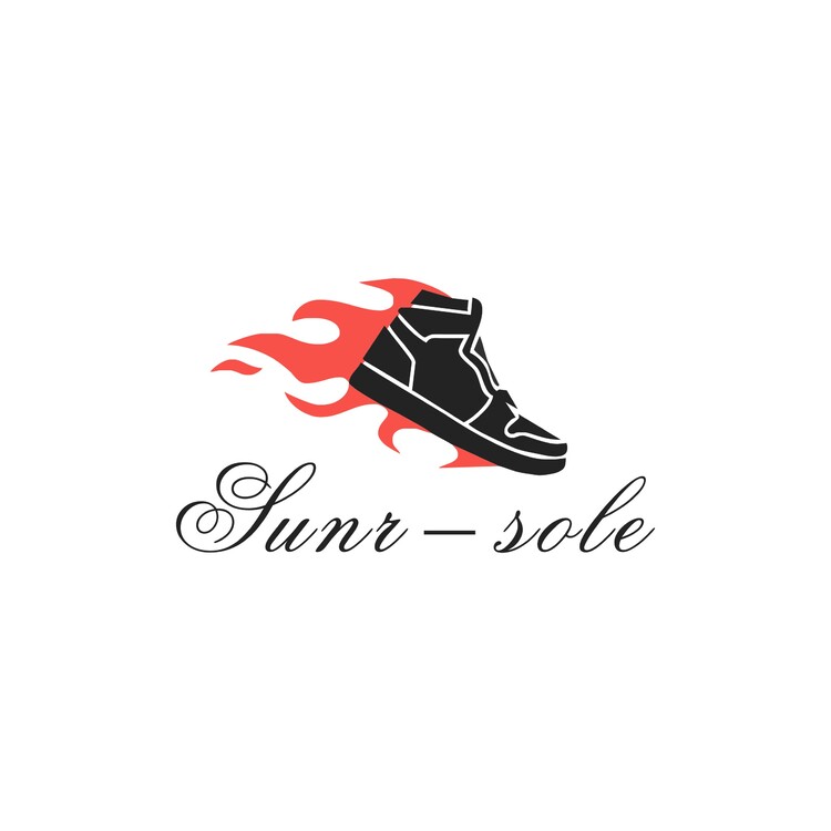 Sunr_solelogo