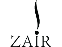 ZAIR