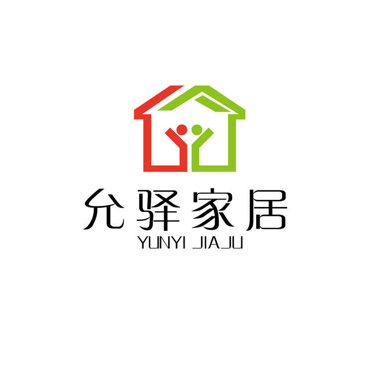 允驿logo