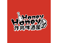 HoneyHoney炸鸡啤酒屋