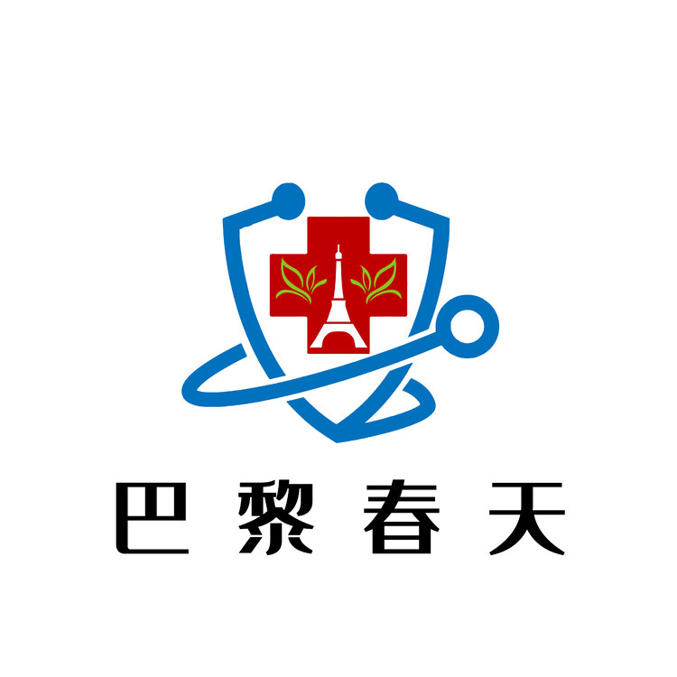 巴黎春天logo