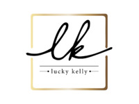 lucky kelly