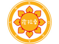 logo-khorasan-china-2-修改