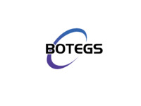 BOTEGS