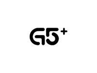 g5+音乐吧