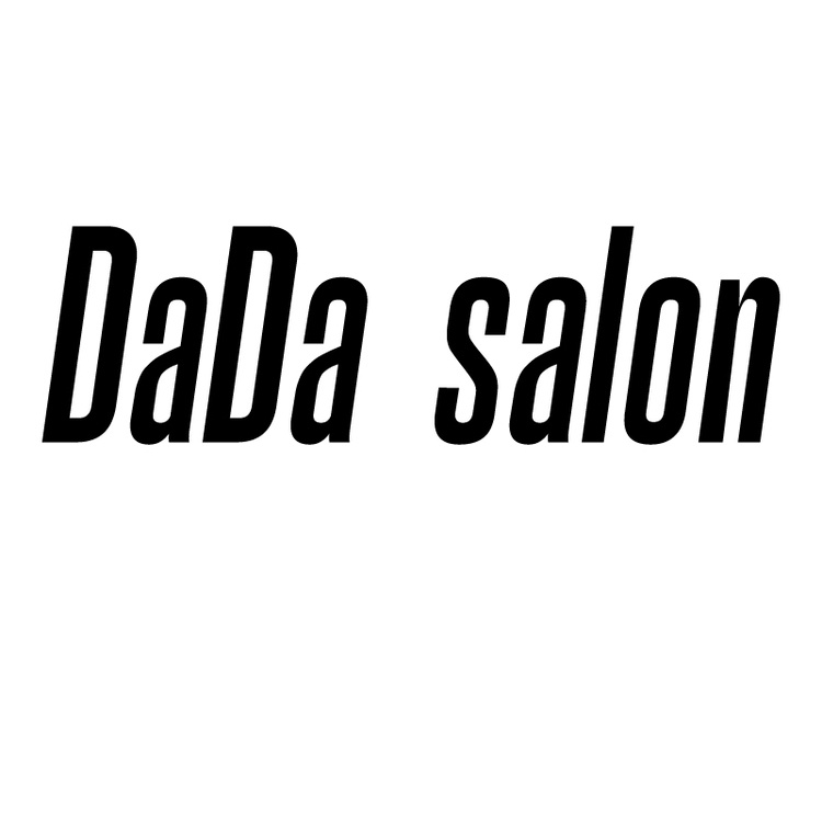 dadasalonlogo