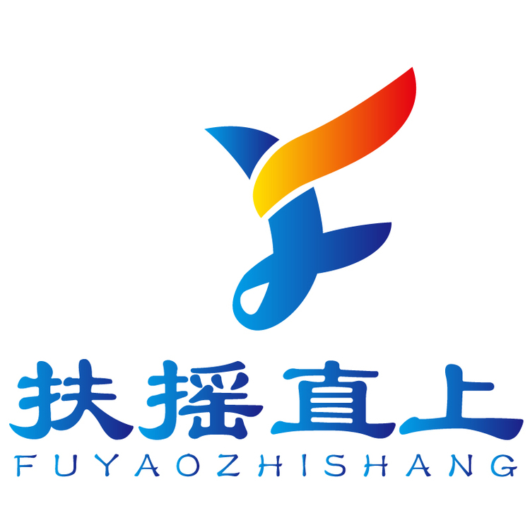 扶摇直上logo