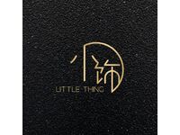 Little Thing