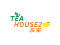 TEA·HOUSE2