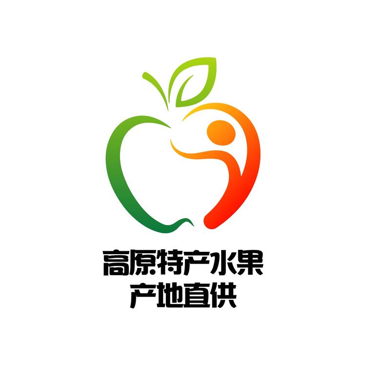 小龙虾配送:城市夜生活的味道传递