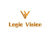 Logic Vision