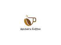 Upstairs Coffee