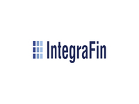 IntegraFin