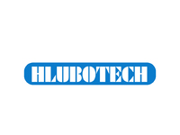 hlubotech