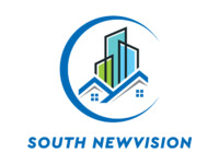 South NewVision