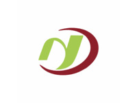南阳工程公司logo