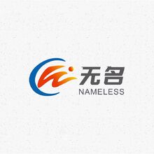 无名  劳务派遣公司