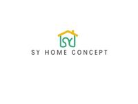 SY HOME CONCEPT