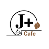 J+Cafe