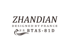 zhan