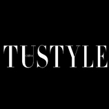 TUSTYLE