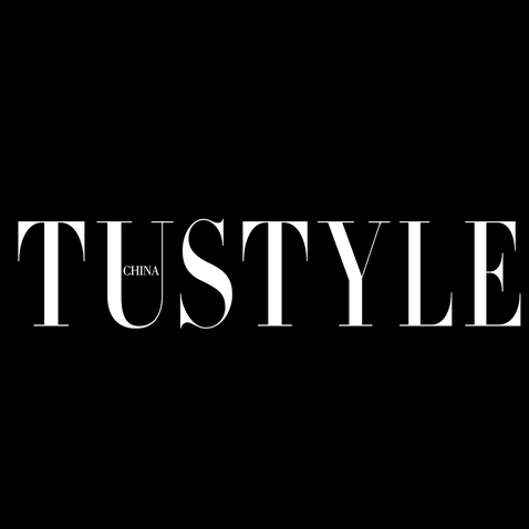 TUSTYLElogo设计