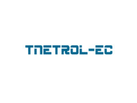 tNetrol-EC