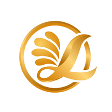 安徽碭梨酒業有限公司