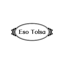 ESO