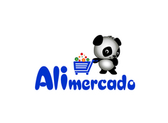 Alimercado